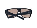 Bolle Falco Sonnenbrille BLL 12639