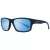 Bolle Holman Sonnenbrille BLL 12647