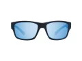 Bolle Holman Sonnenbrille BLL 12647