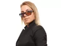 Bolle Holman Sonnenbrille BLL 12647