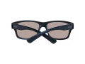 Bolle Holman Sonnenbrille BLL 12647