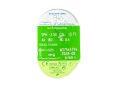 Biotrue ONEday for Astigmatism (30 stk), Tageskontaktlinsen