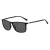 Boss Sonnenbrille BOSS 0665/S/IT 2M2/IR