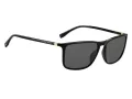 Boss Sonnenbrille BOSS 0665/S/IT 2M2/IR