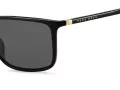 Boss Sonnenbrille BOSS 0665/S/IT 2M2/IR