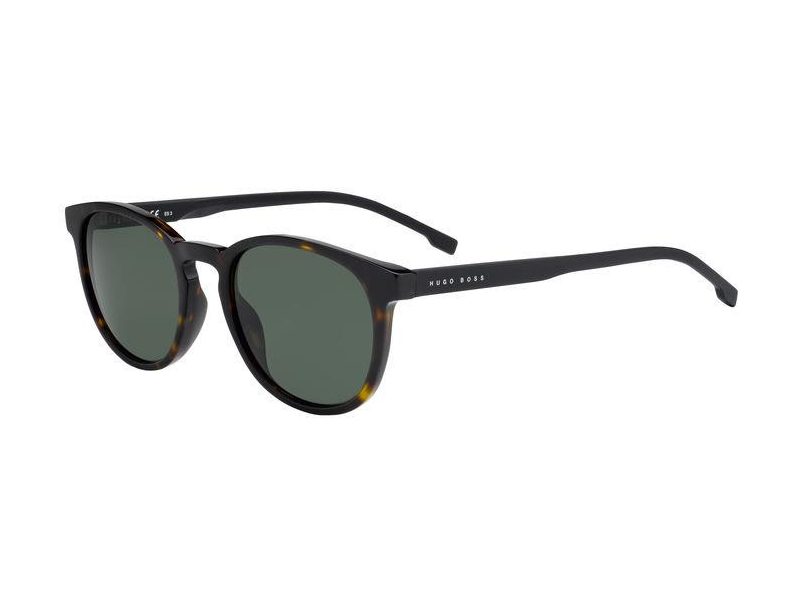 Boss Sonnenbrille BOSS 0922/S 086/QT