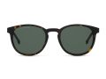 Boss Sonnenbrille BOSS 0922/S 086/QT