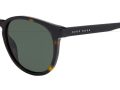 Boss Sonnenbrille BOSS 0922/S 086/QT