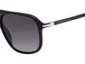 Boss Sonnenbrille BOSS 1042/S/IT 807/9O