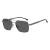 Boss Sonnenbrille BOSS 1045/S/IT R81/M9