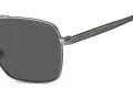 Boss Sonnenbrille BOSS 1045/S/IT R81/M9