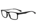 Boss Brillen BOSS 1075 003