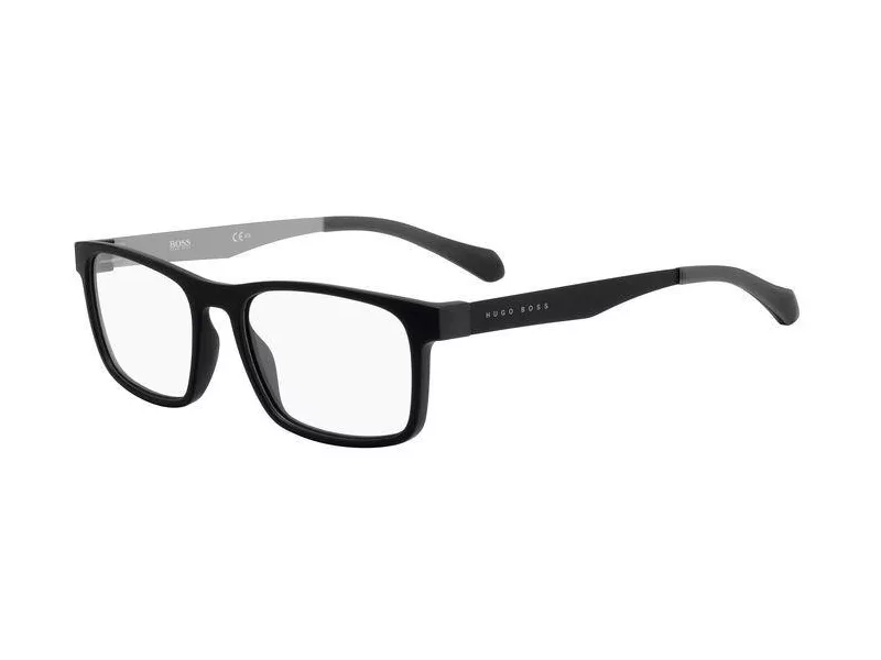Boss Brillen BOSS 1075 003