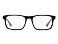 Boss Brillen BOSS 1075 003