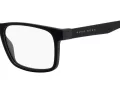 Boss Brillen BOSS 1075 003