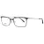 Boss Brillen BOSS 1112 003