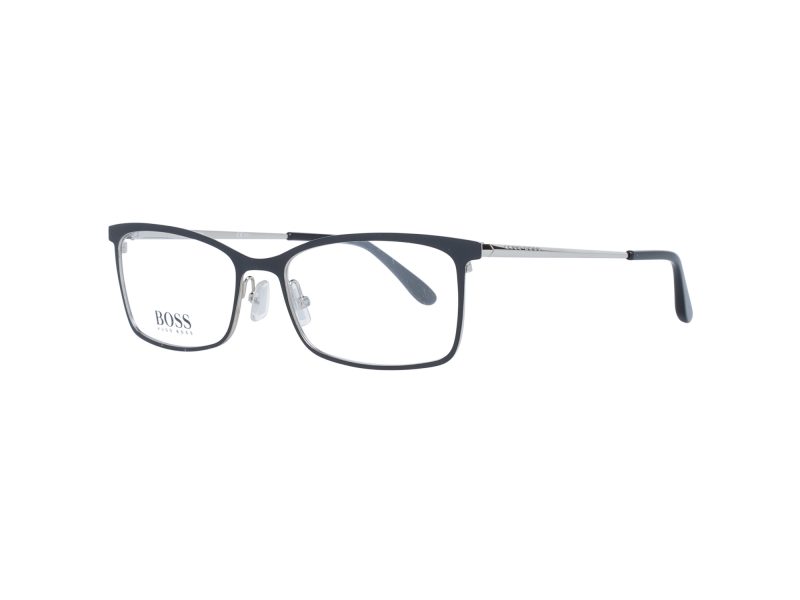 Hugo Boss Brillen BOSS 1112 003