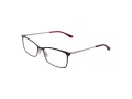 Boss Brillen BOSS 1112 7BL