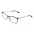 Boss Brillen BOSS 1112 7BL