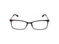 Boss Brillen BOSS 1112 7BL