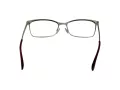 Boss Brillen BOSS 1112 7BL