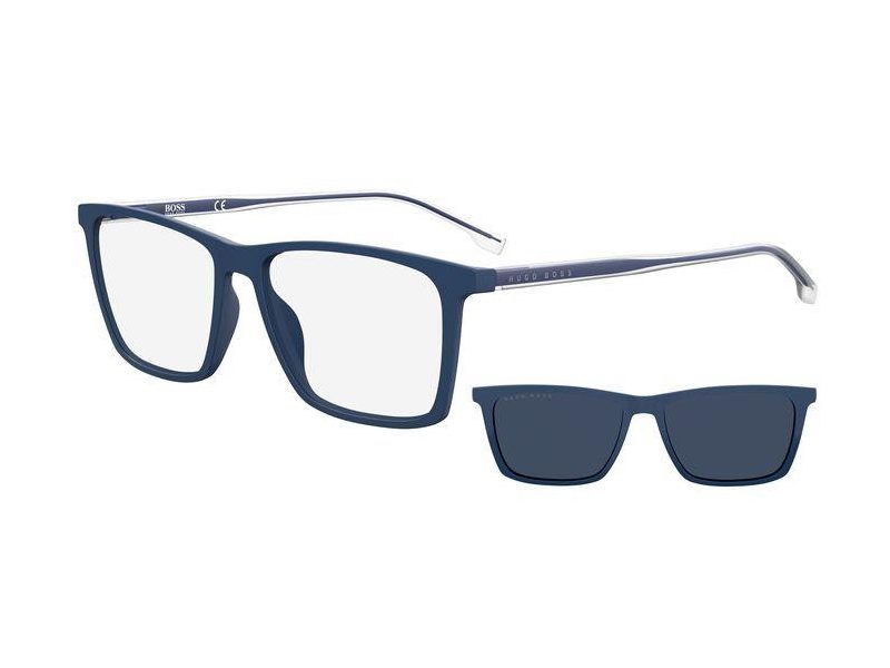 Boss BOSS 1151/CS FLL/KU 56 Sonnenbrille