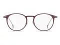 Boss Brillen BOSS 1252 7BL