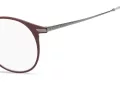 Boss Brillen BOSS 1252 7BL