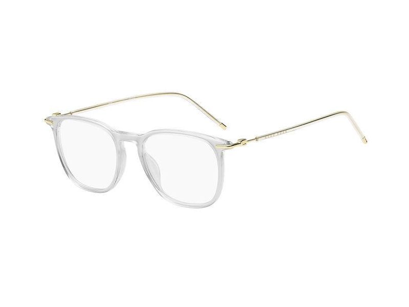 Boss Brillen BOSS 1313 900