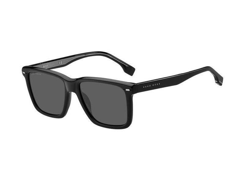 Boss Sonnenbrille BOSS 1317/S 284/IR