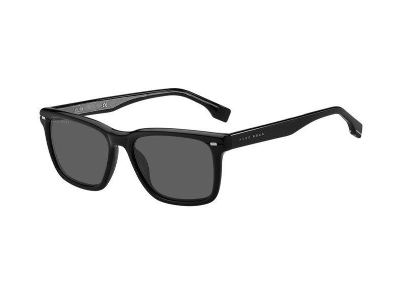 Boss Sonnenbrille BOSS 1318/S 284/IR