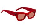 Boss Sonnenbrille BOSS 1363/S L7Q/U1