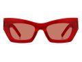 Boss Sonnenbrille BOSS 1363/S L7Q/U1