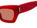 Boss Sonnenbrille BOSS 1363/S L7Q/U1