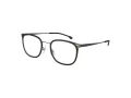 Boss Brillen BOSS 1427 0OC