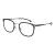 Boss Brillen BOSS 1427 0OC