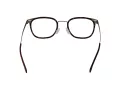 Boss Brillen BOSS 1427 CAG