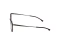 Boss Brillen BOSS 1427 CAG