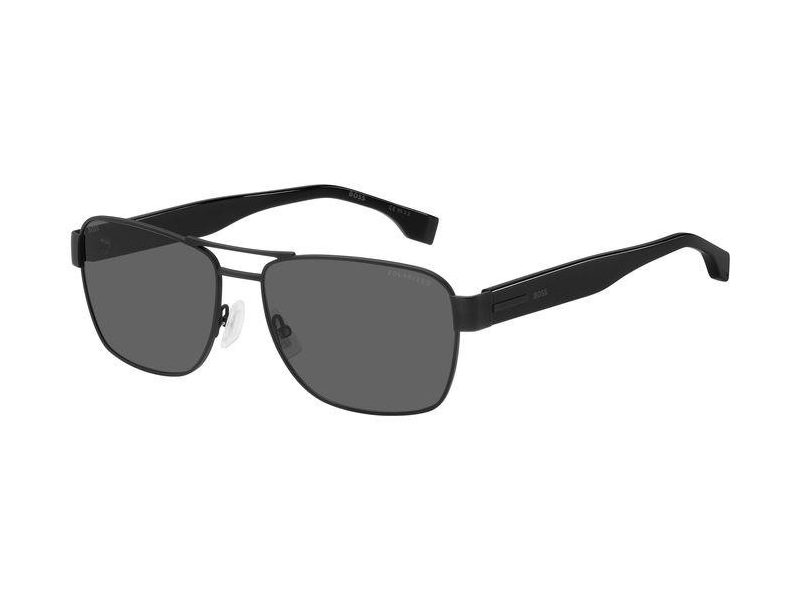 Boss BOSS 1441/S 807/M9 60 Sonnenbrille