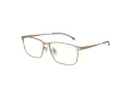 Boss Brillen BOSS 1467/F AOZ