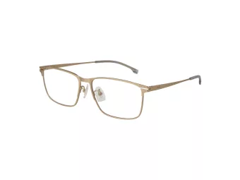 Boss Brillen BOSS 1467/F AOZ