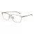 Boss Brillen BOSS 1467/F AOZ