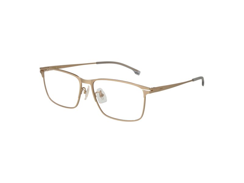 Boss Brillen BOSS 1467/F AOZ