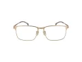 Boss Brillen BOSS 1467/F AOZ