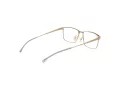 Boss Brillen BOSS 1467/F AOZ