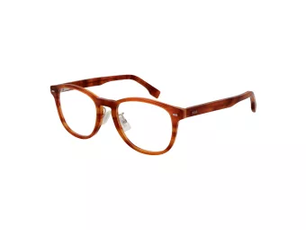 Boss Brillen BOSS 1479/F GMV