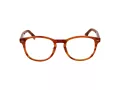Boss Brillen BOSS 1479/F GMV