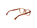 Boss Brillen BOSS 1479/F GMV