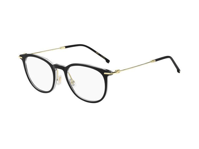 Boss Brillen BOSS 1483 2M2