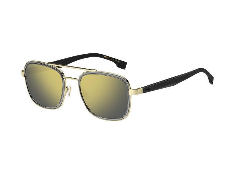 Boss Sonnenbrille BOSS 1486/S 2F7/WM